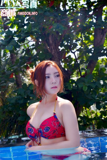 996传奇盒子下载